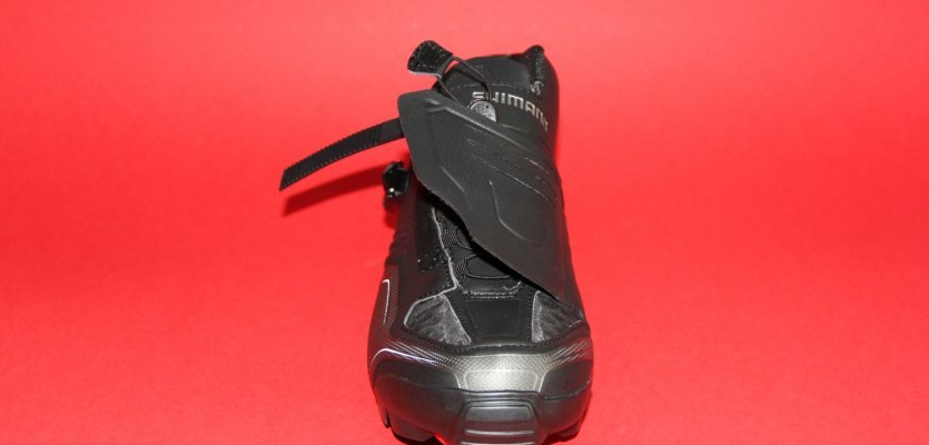 Schuhtest_Shimano_SH_M200