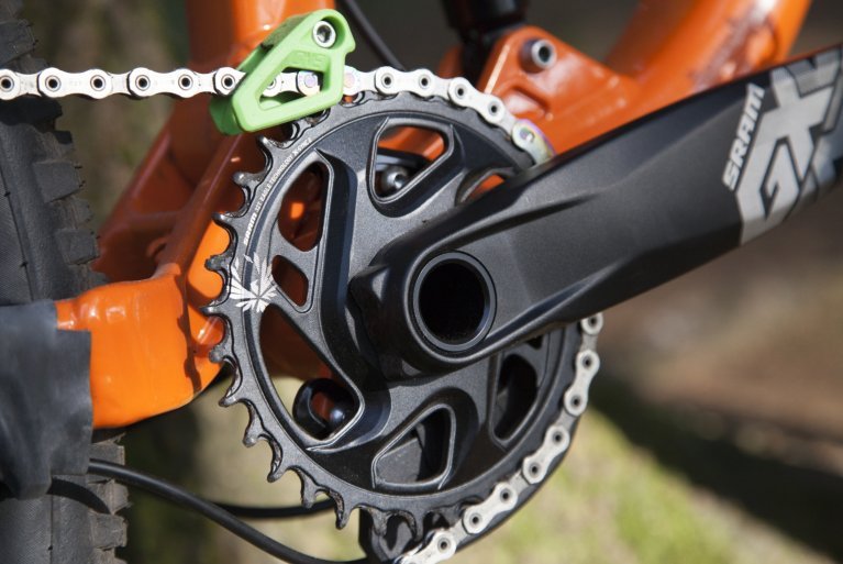 sram_eagle_2018_133_rr.jpg