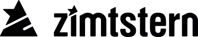 Zimtstern Logo
