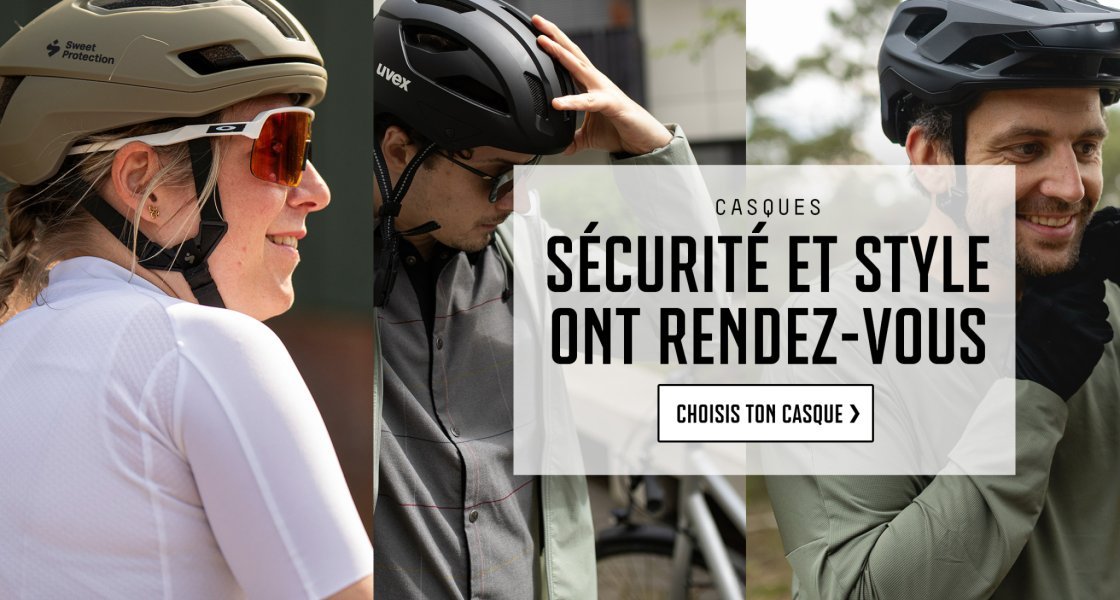 ttir > helme | 2025