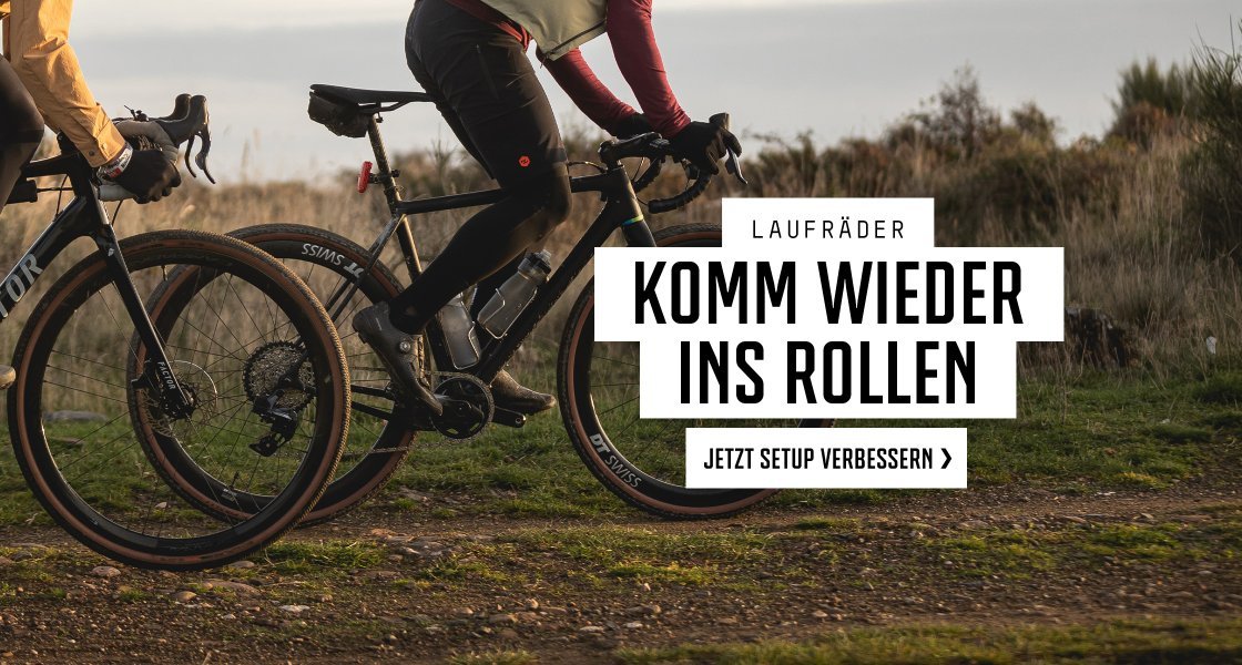 botb > laufräder | 2026 | de