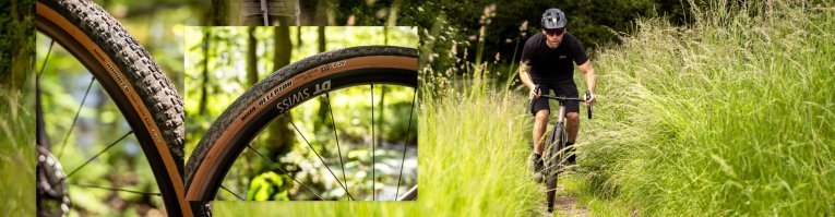 240607_Capsuled_Bikepacking_Taschen_Maxxis_Gravelreifentest_461_ww_header_desktop.jpg