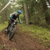 TT_Kronplatz_rr&kk-162.jpg