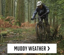 einzelkampagne > matsch dich bereit: schmuddelwetter | 2025