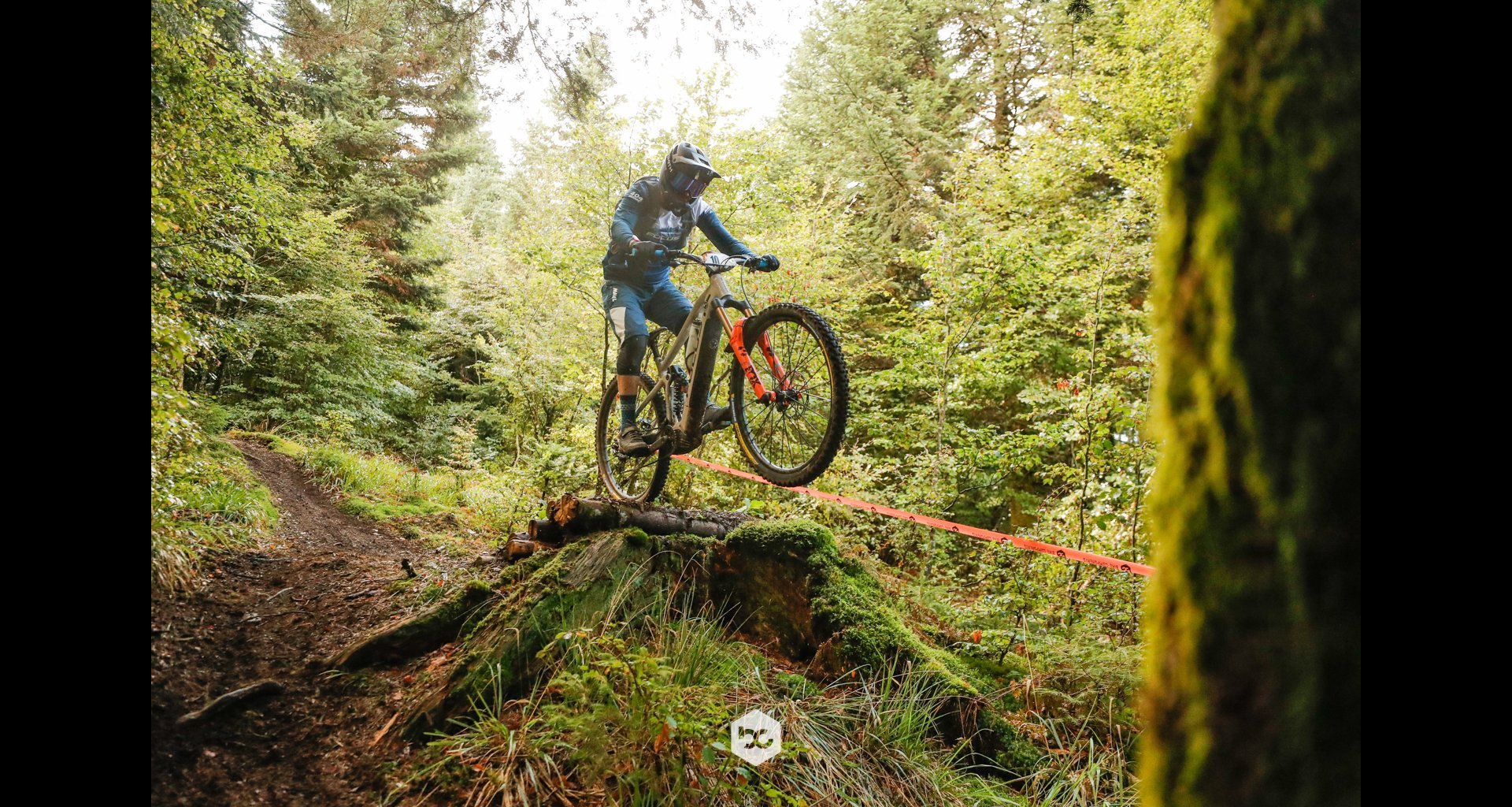 Photo Gallery Enduro Tour...