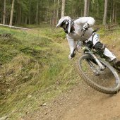 TT_Kronplatz_rr&kk-762.jpg