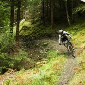 TT_Kronplatz_rr&kk-243.jpg