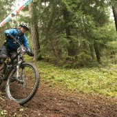 TT_Kronplatz_rr&kk-150.jpg
