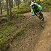 TT_Kronplatz_rr&kk-791.jpg