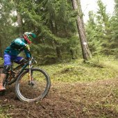 TT_Kronplatz_rr&kk-85.jpg