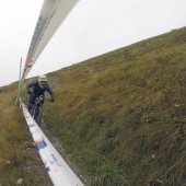 TT_Kronplatz_rr&kk-810.jpg