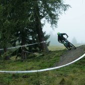 TT_Kronplatz_rr&kk-516.jpg