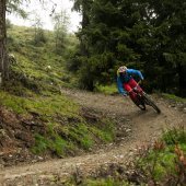 TT_Kronplatz_rr&kk-534.jpg