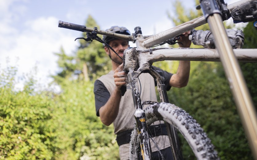 230913_Bikepflege_0642_as_vv.JPG