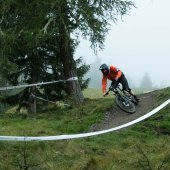 TT_Kronplatz_rr&kk-521.jpg