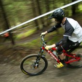 TT_Kronplatz_rr&kk-455.jpg