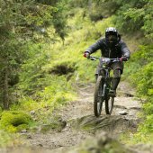 TT_Kronplatz_rr&kk-642.jpg