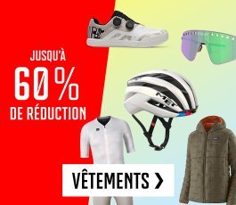 Aktionskampagne > Soft Goods – Summer Blowout | 2026