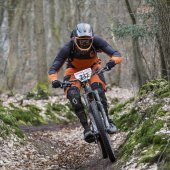 VTT_Esneux_1727_as.JPG