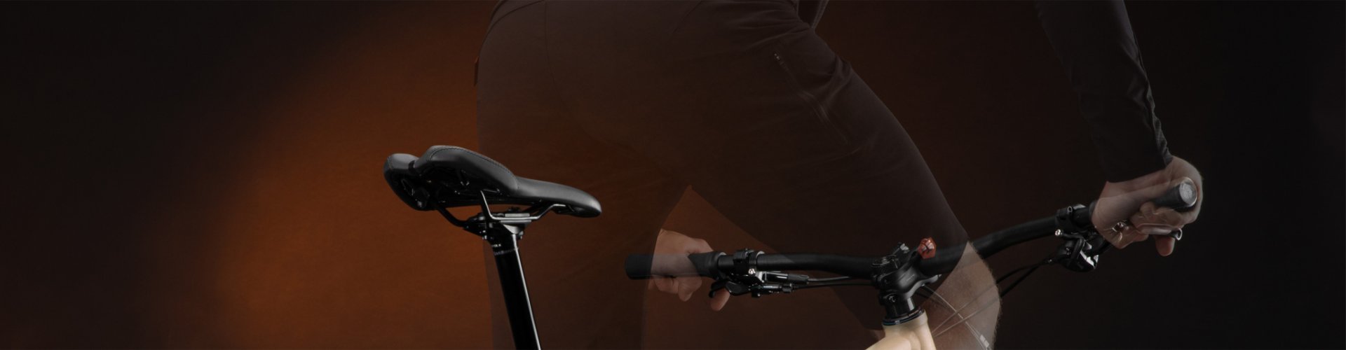 Sattel-MTB-Beratung-Ergonomie-Header.jpg