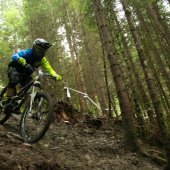 TT_Kronplatz_rr&kk-370.jpg