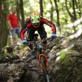 220611_BC_Enduro_de_la_Semoy_08179_rr.jpg