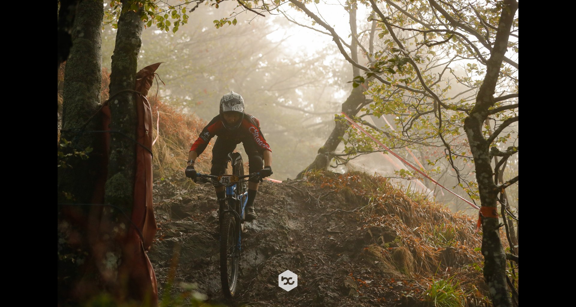 Photo Gallery Enduro Tour...