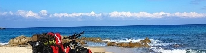 Bike am Strand.jpg