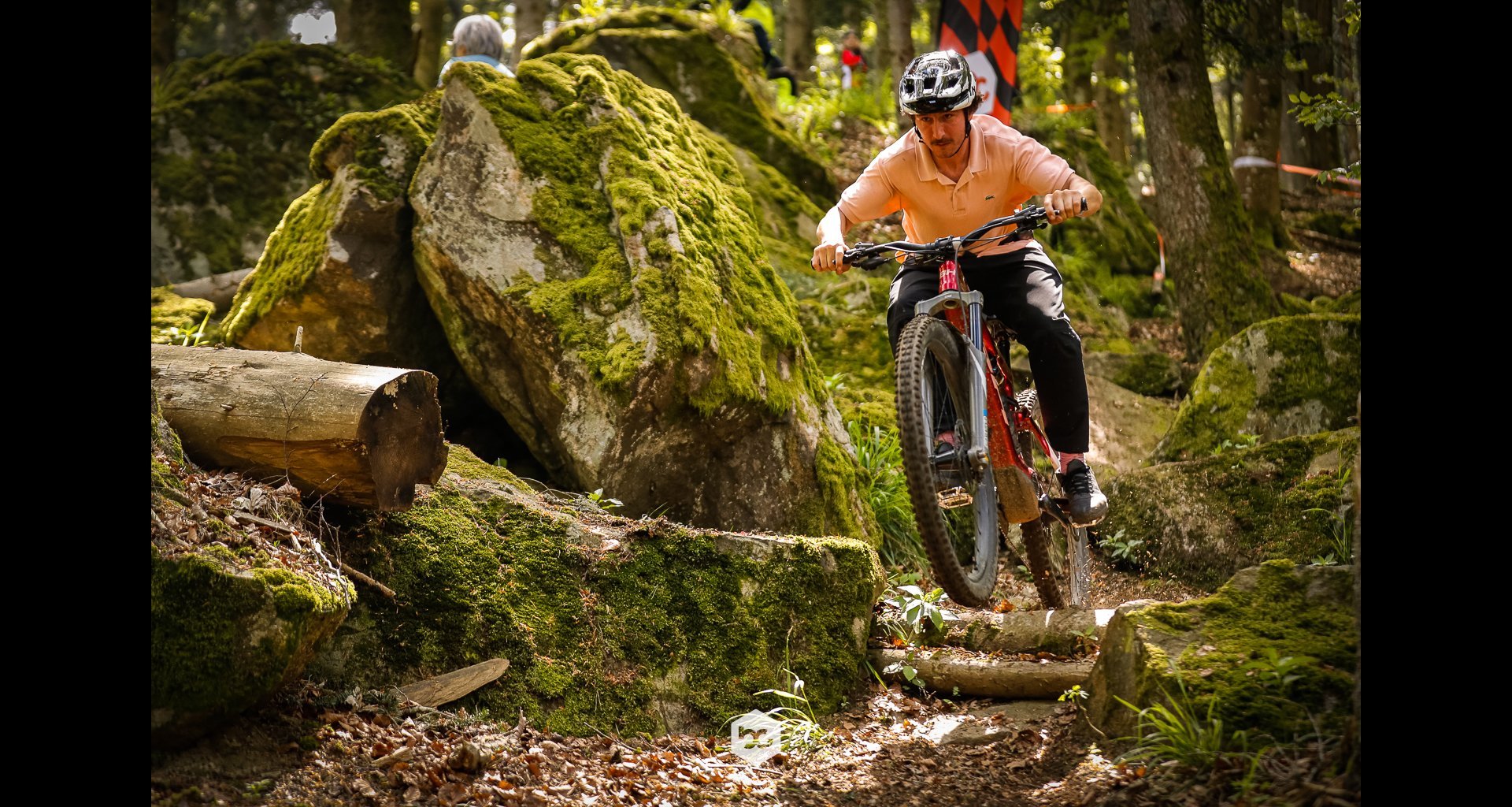 Bildergalerie Enduro Tour...