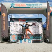TT_Kronplatz_rr&kk-962.jpg