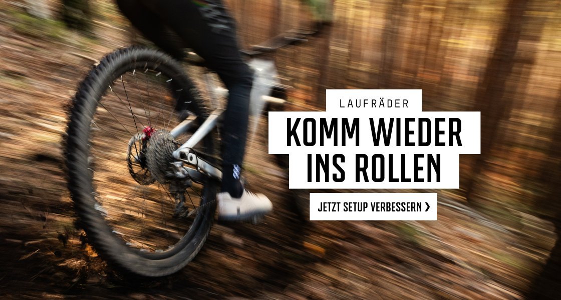 botb > laufräder | 2026 | de