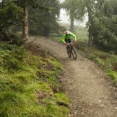 TT_Kronplatz_rr&kk-539.jpg