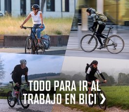 einzelkampagne > commuting | 2023 | es