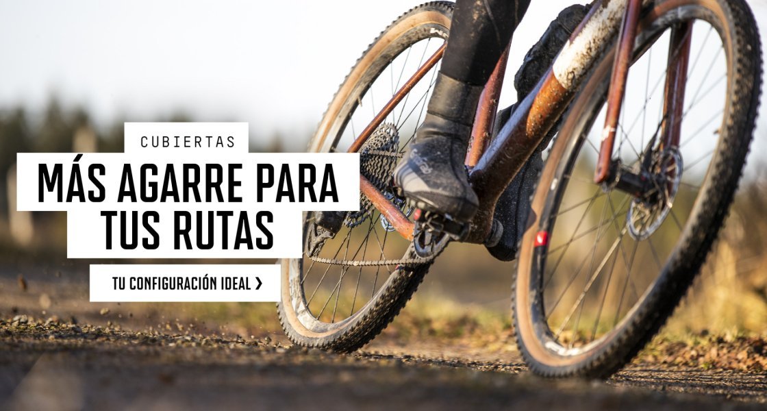 botb > reifen | 2026