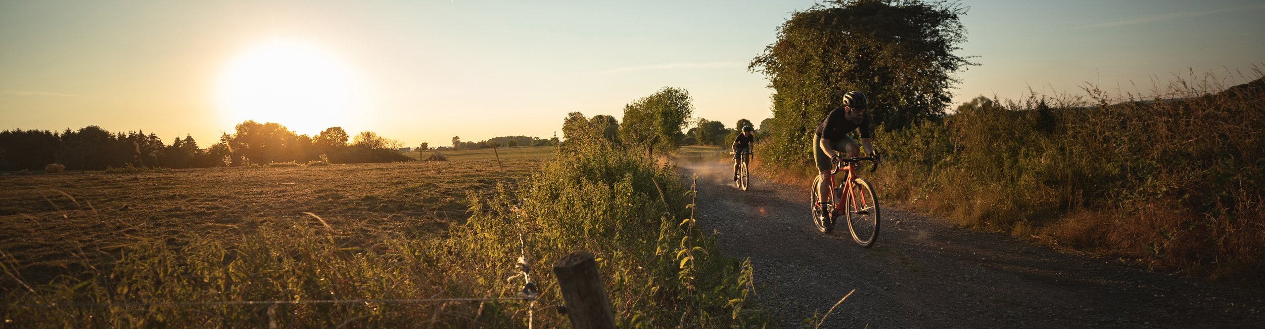 Desktop_220809_Gravel_Eupen_Sommer_02346 Kopie 2.jpg