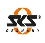 SKS_germany_logo_clearbg.png