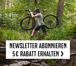 newsletter | de