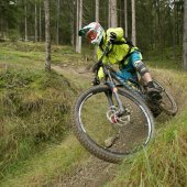 TT_Kronplatz_rr&kk-713.jpg