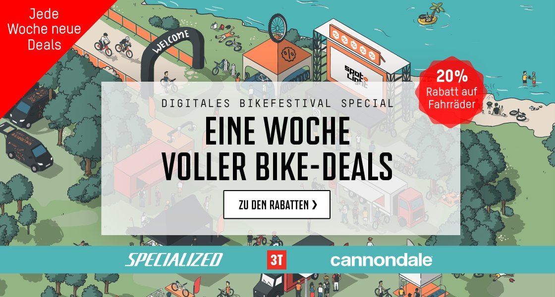 einzelkampagne>digitales festival | 2025
