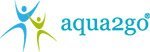 aqua2go.jpg