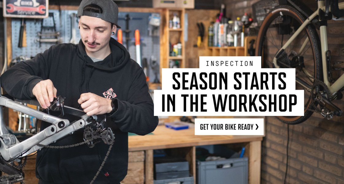 mwy > inspektion | 2026