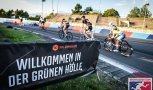 Impressions of the 2017 24h of Rad am Ring