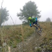 TT_Kronplatz_rr&kk-818.jpg