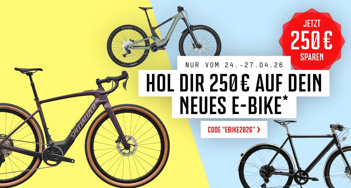 aktionskampagne > E-Bike Aktion | 2026 | de