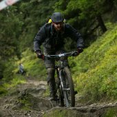 TT_Kronplatz_rr&kk-629.jpg