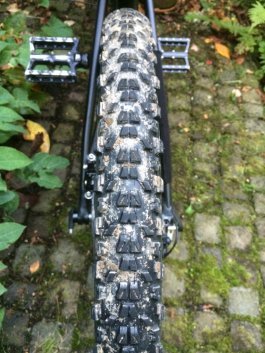 Maxxis Shorty, Maxxis Ardent, Mountainbike Reifen, MTB Reifen, Fahrradreifen