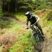 TT_Kronplatz_rr&kk-275.jpg