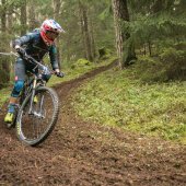 TT_Kronplatz_rr&kk-211.jpg