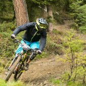 TT_Kronplatz_rr&kk-570.jpg
