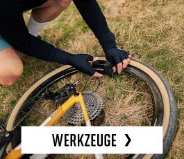 ttir > werkzeuge | 2025